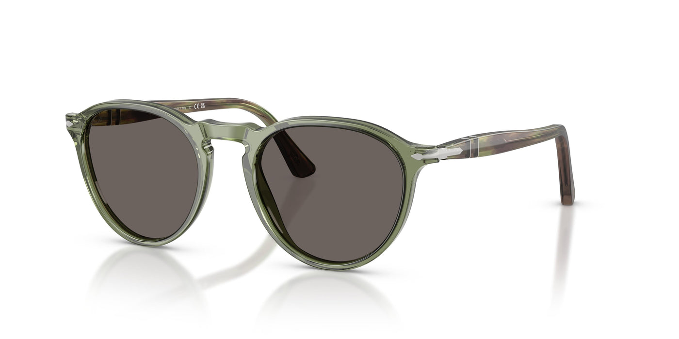 Gafas Graduadas Persol PO3286S 1226B1 53 19