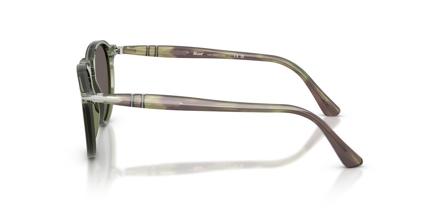 Gafas Graduadas Persol PO3286S 1226B1 53 19