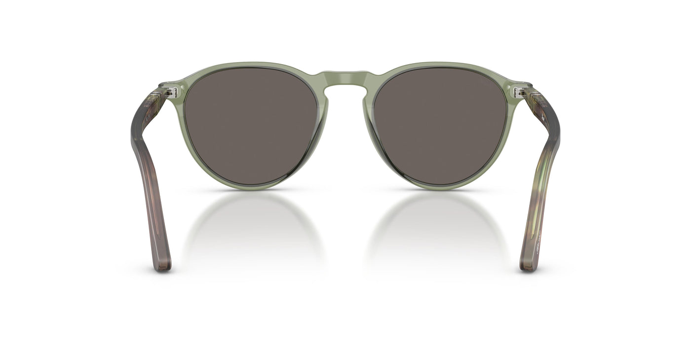 Gafas Graduadas Persol PO3286S 1226B1 53 19