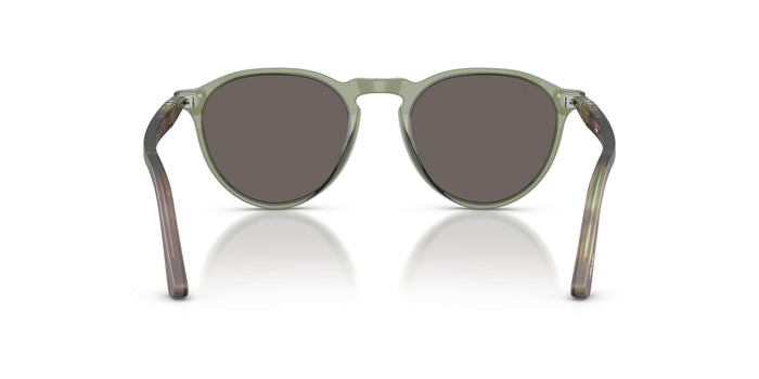 Gafas de Sol Persol PO3286S 1226B1 53 19 — vista 3