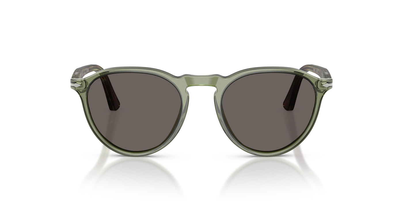 Gafas Graduadas Persol PO3286S 1226B1 53 19
