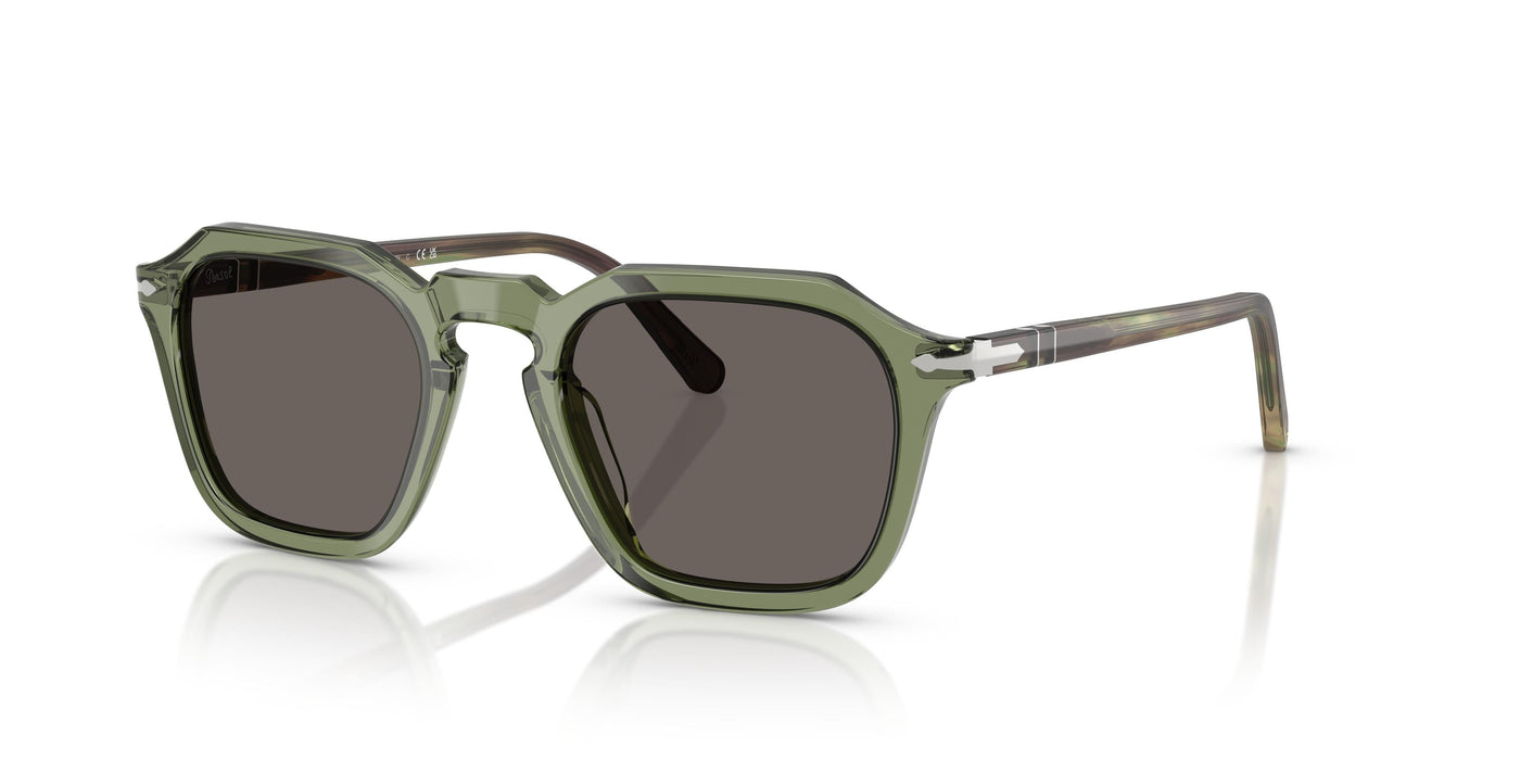 Gafas Graduadas Persol PO3292S 1226B1 52 21
