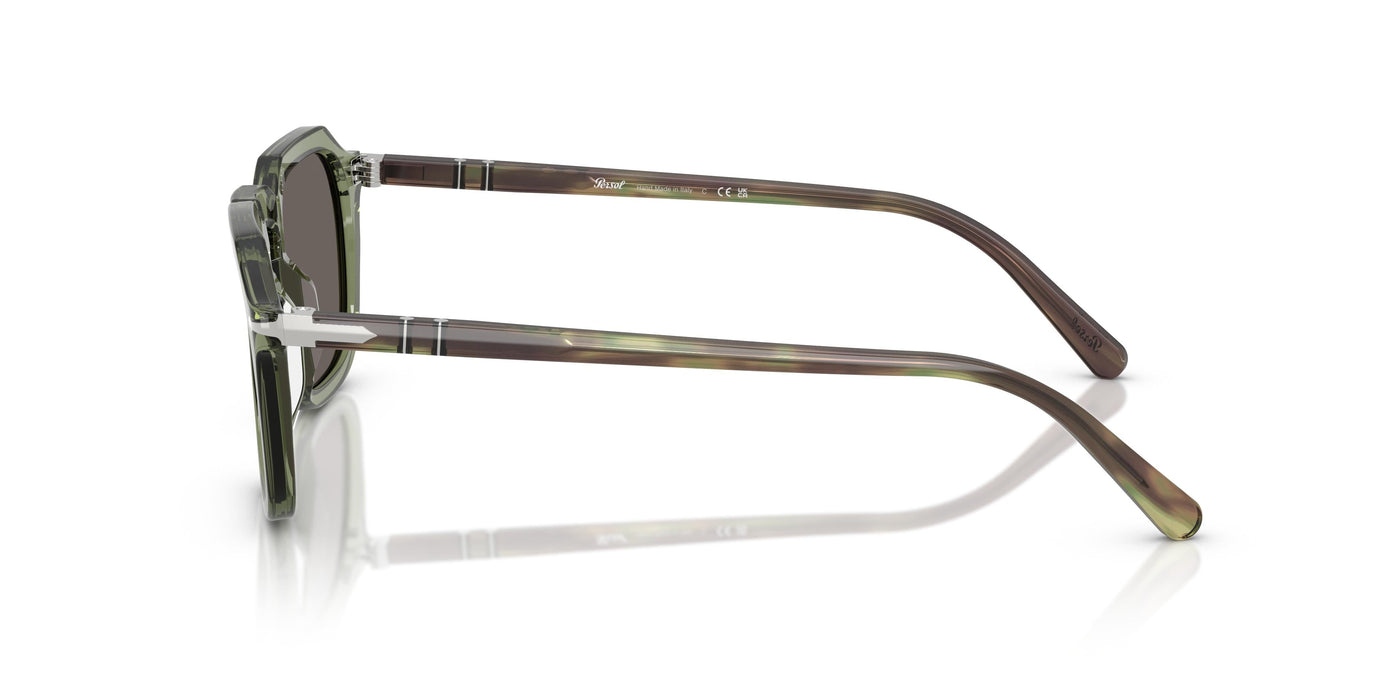 Gafas Graduadas Persol PO3292S 1226B1 52 21