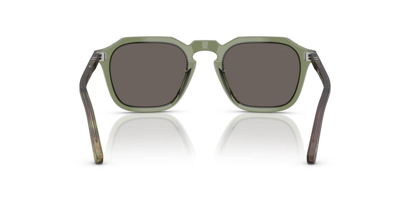 Gafas Graduadas Persol PO3292S 1226B1 52 21