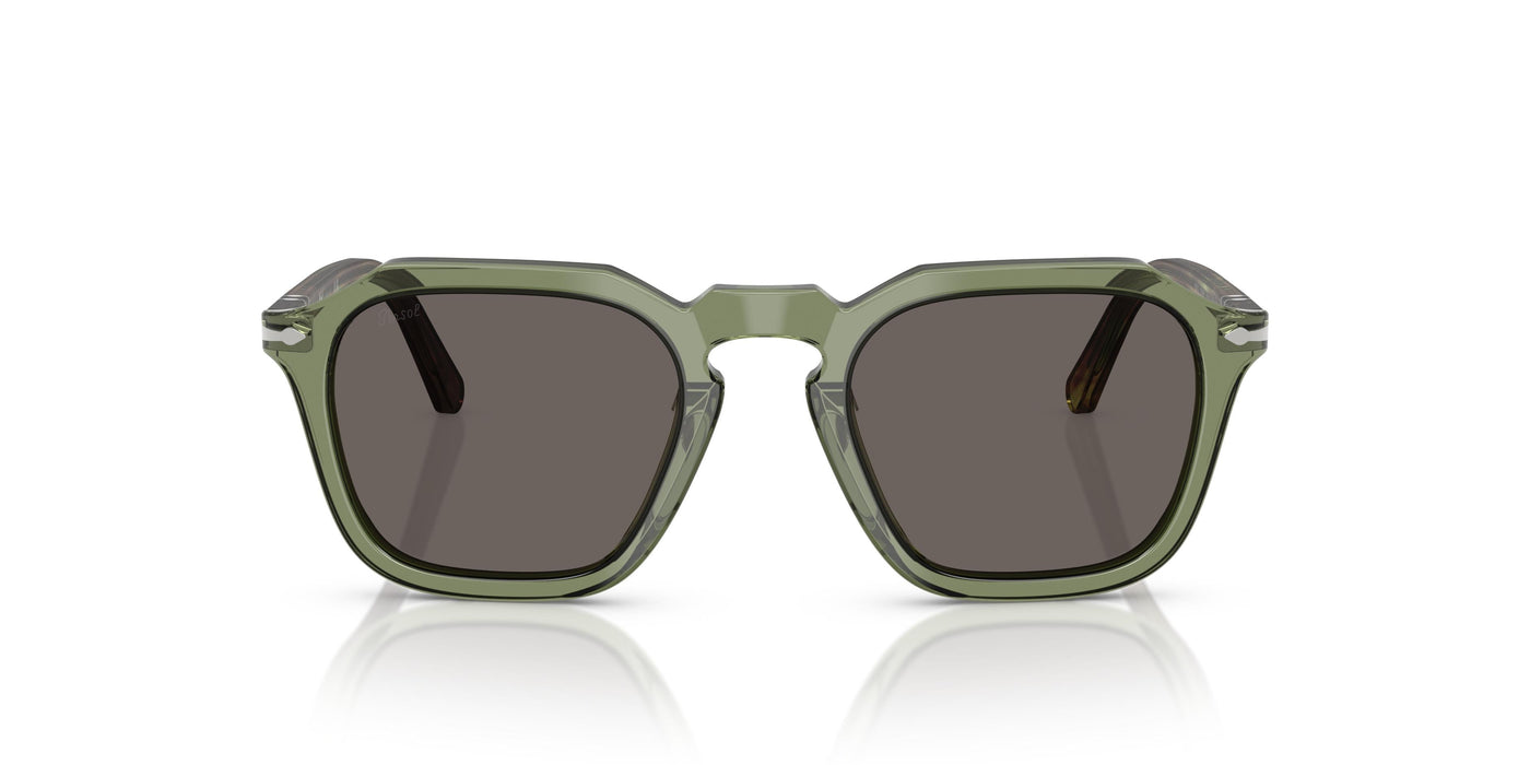 Gafas Graduadas Persol PO3292S 1226B1 52 21