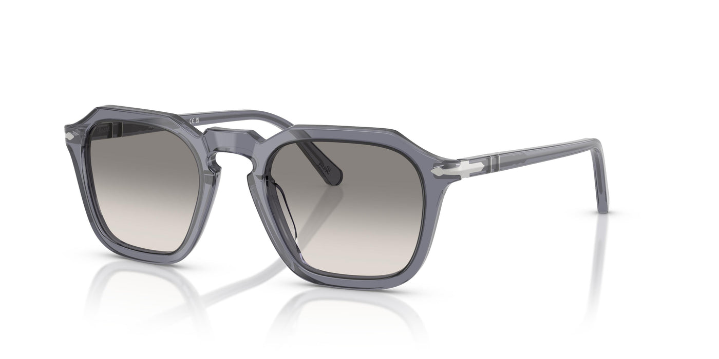 Gafas Graduadas Persol PO3292S 123932 50 21