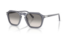 Gafas Graduadas Persol PO3292S 123932 50 21