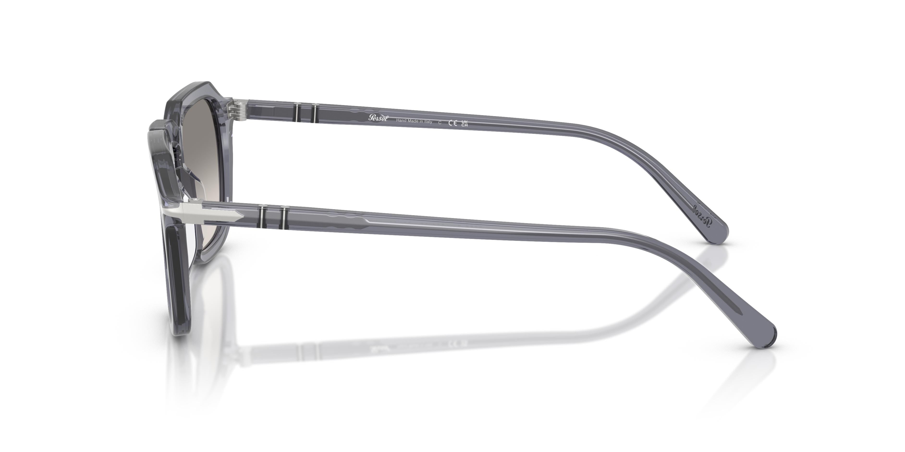 Lunettes de Soleil Persol PO3292S 123932 50 21