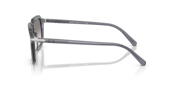 Sonnenbrille Persol PO3292S 123932 50 21 — vista 2