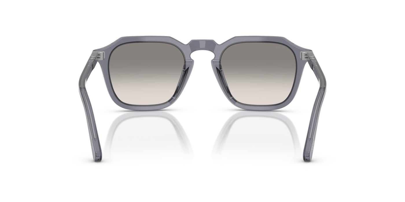 Gafas Graduadas Persol PO3292S 123932 50 21