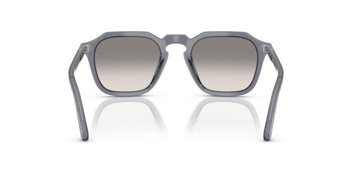 Sonnenbrille Persol PO3292S 123932 50 21 — vista 3