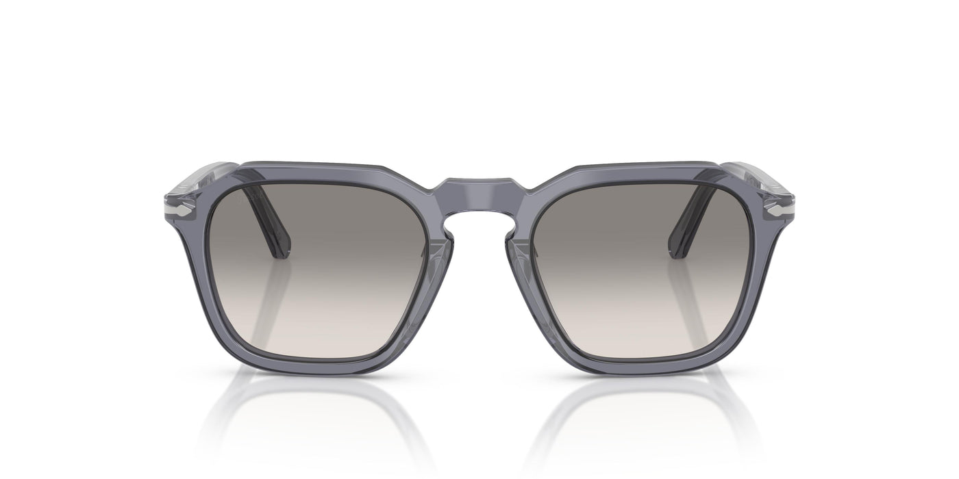 Gafas Graduadas Persol PO3292S 123932 50 21