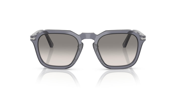 Sonnenbrille Persol PO3292S 123932 50 21 — vista 4