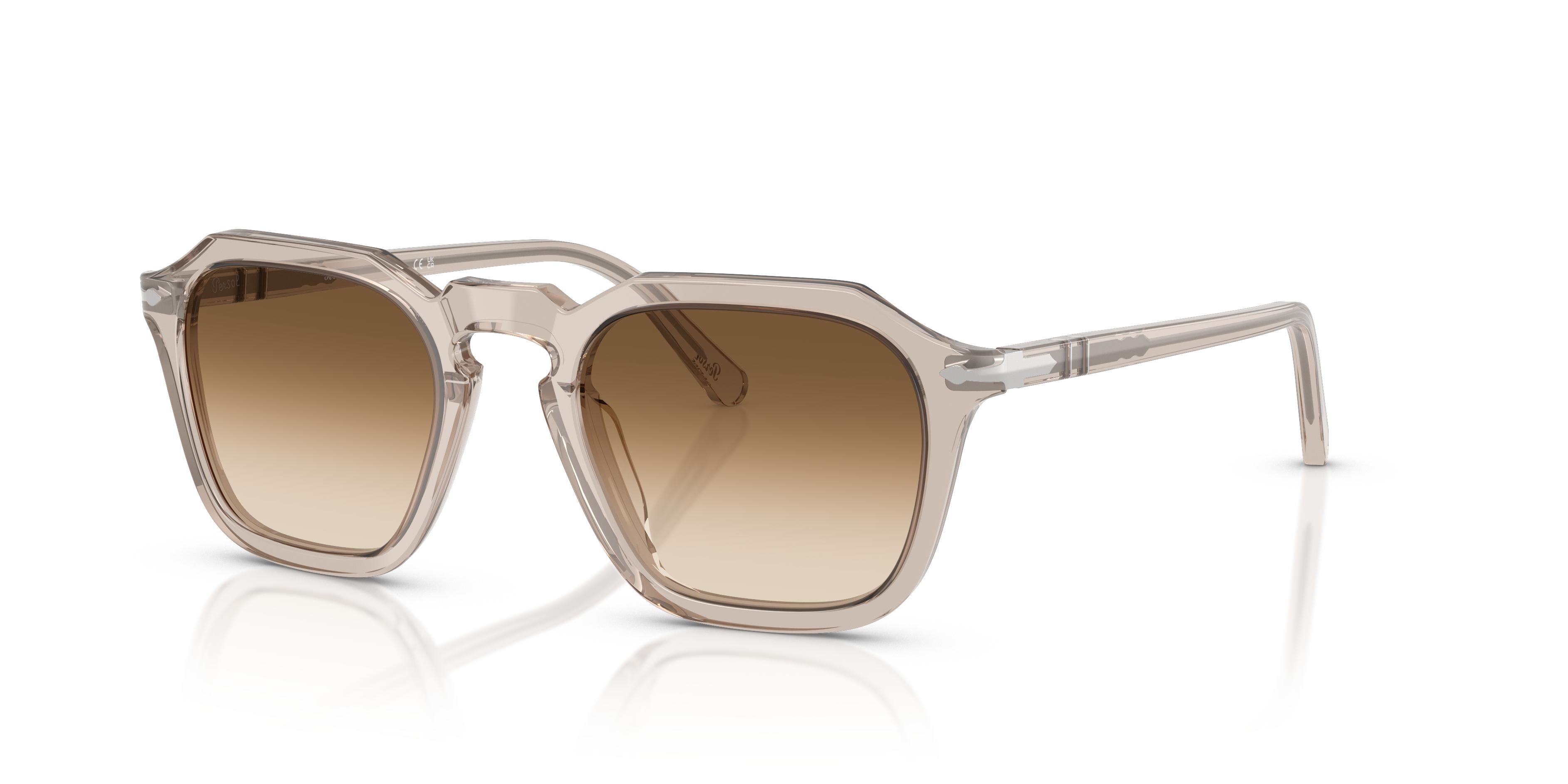 Lunettes de Soleil Persol PO3292S 124051 50 21
