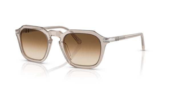 Persol PO3292S 124051 50 21 太阳镜