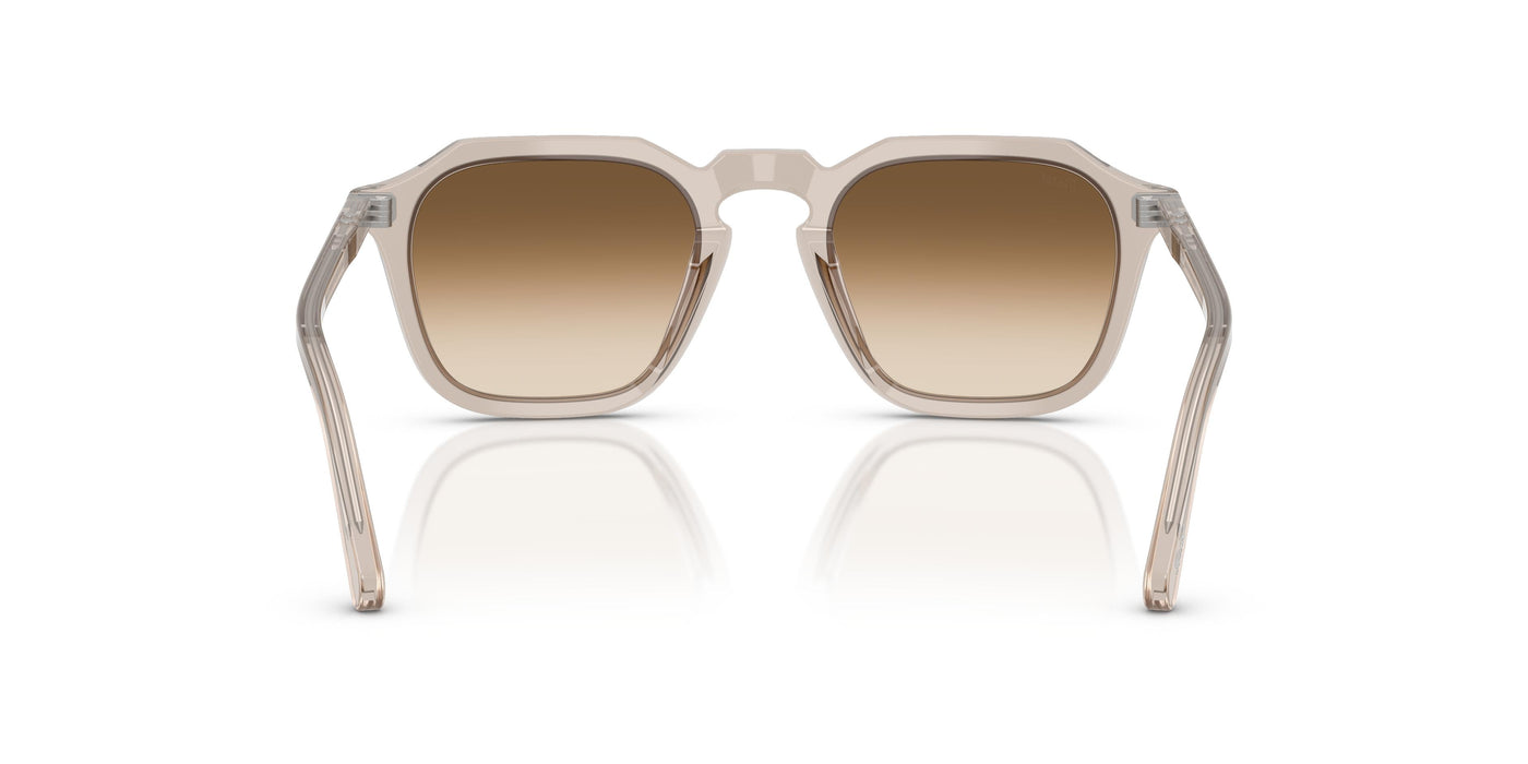 Gafas Graduadas Persol PO3292S 124051 50 21