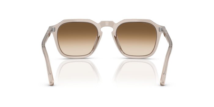 Gafas de Sol Persol PO3292S 124051 50 21 — vista 3