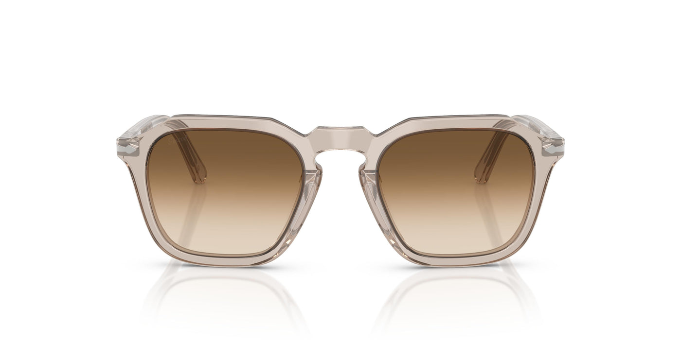 Gafas Graduadas Persol PO3292S 124051 50 21