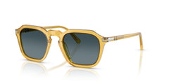 Gafas Graduadas Persol PO3292S 204/S3 52 21