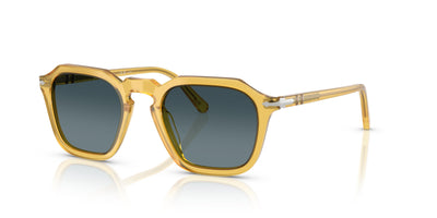 Gafas de Sol Persol PO3292S 204/S3 52 21