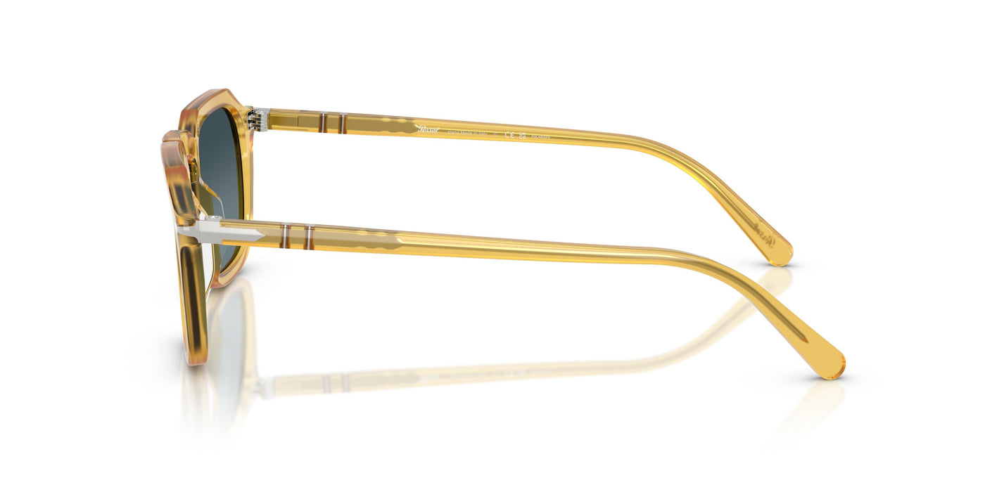 Gafas Graduadas Persol PO3292S 204/S3 52 21