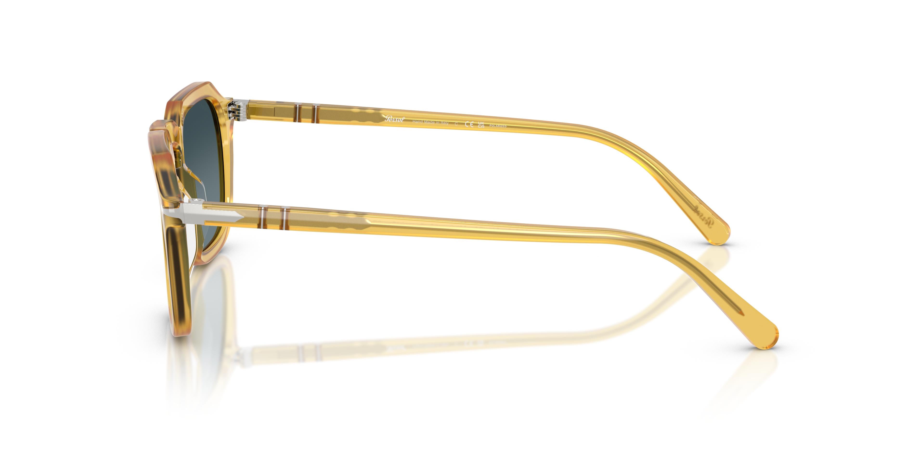 Lunettes de Soleil Persol PO3292S 204/S3 52 21