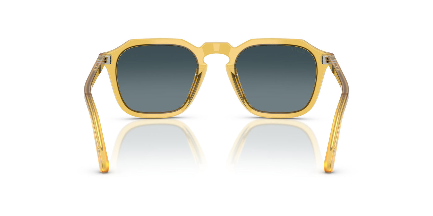 Gafas Graduadas Persol PO3292S 204/S3 52 21