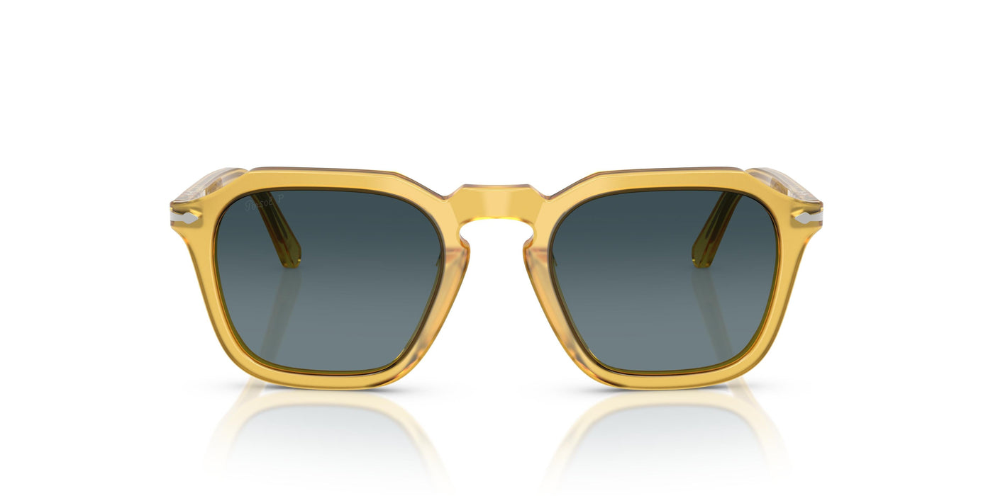 Gafas Graduadas Persol PO3292S 204/S3 52 21
