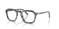 Gafas Graduadas Persol PO3292V 1192