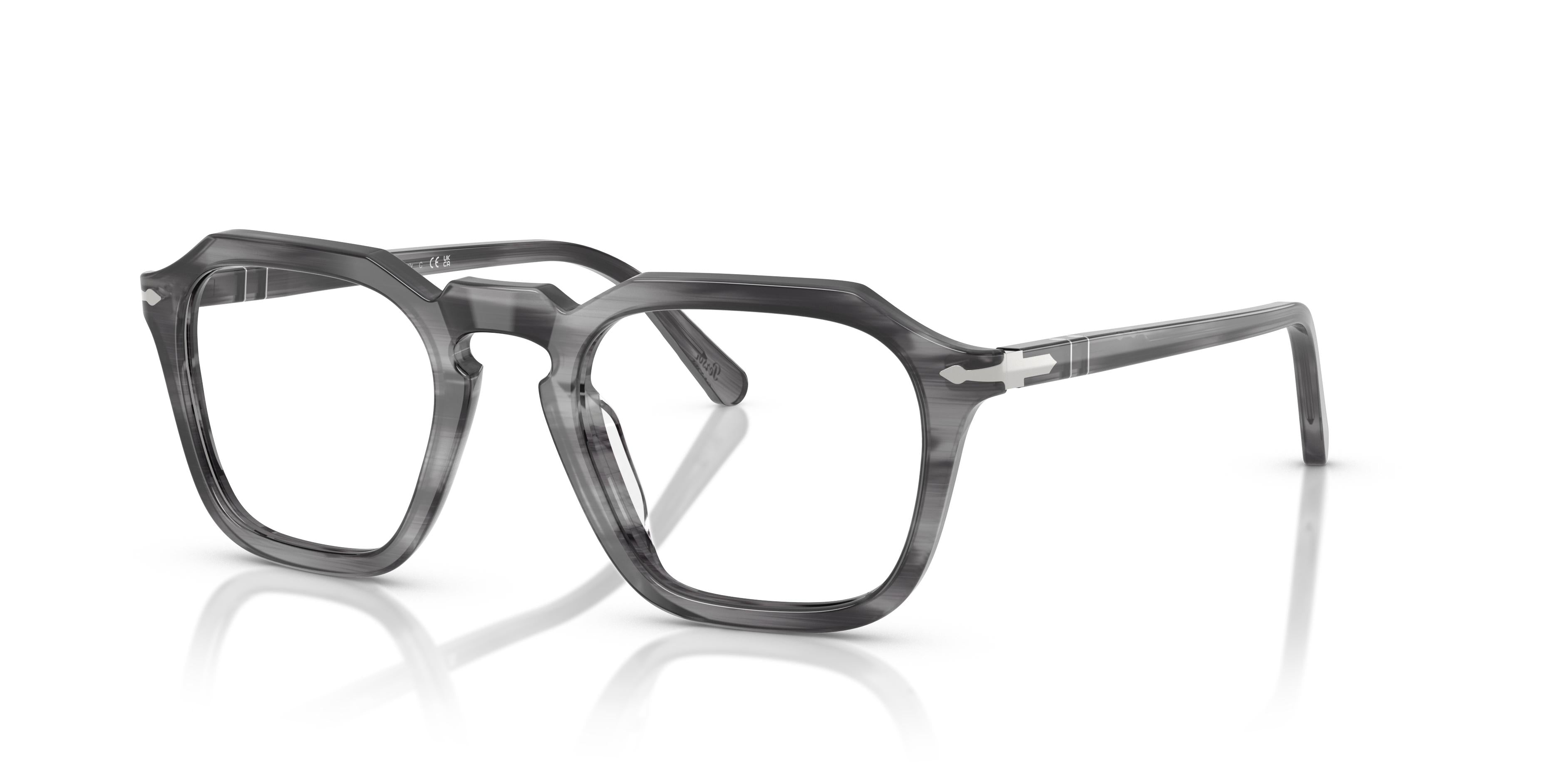 Prescription Glasses Persol PO3292V 1192