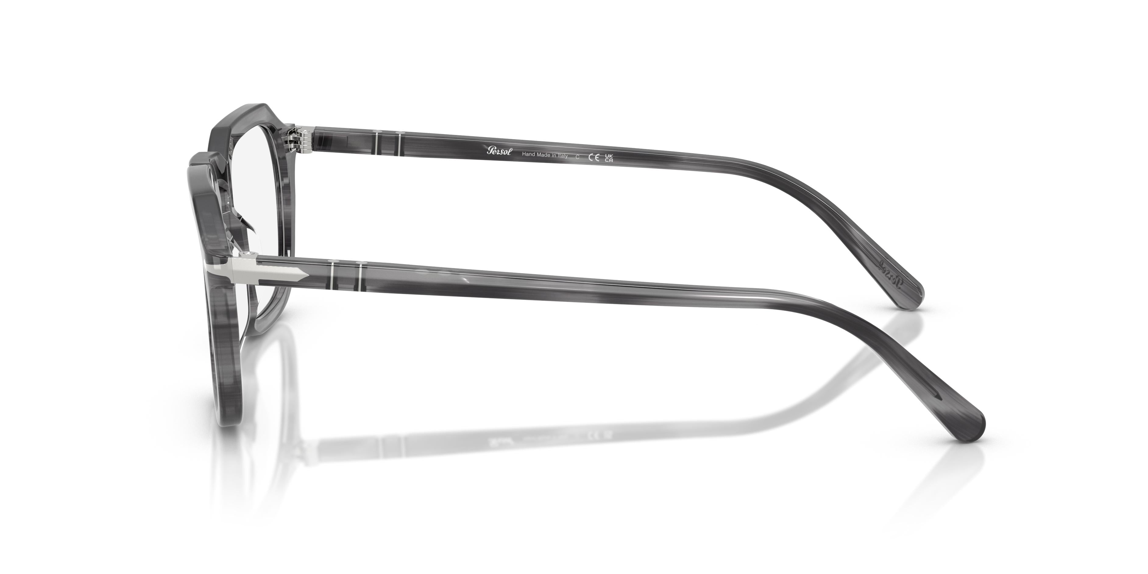 Prescription Glasses Persol PO3292V 1192