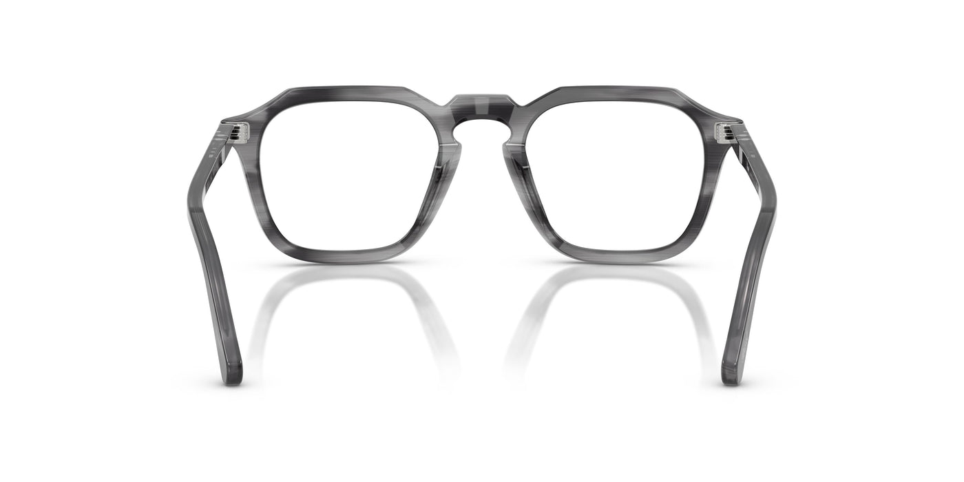 Gafas Graduadas Persol PO3292V 1192