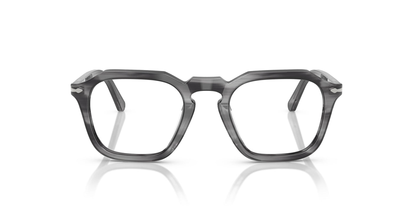 Gafas Graduadas Persol PO3292V 1192