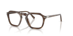 Gafas Graduadas Persol PO3292V 1208 50 21