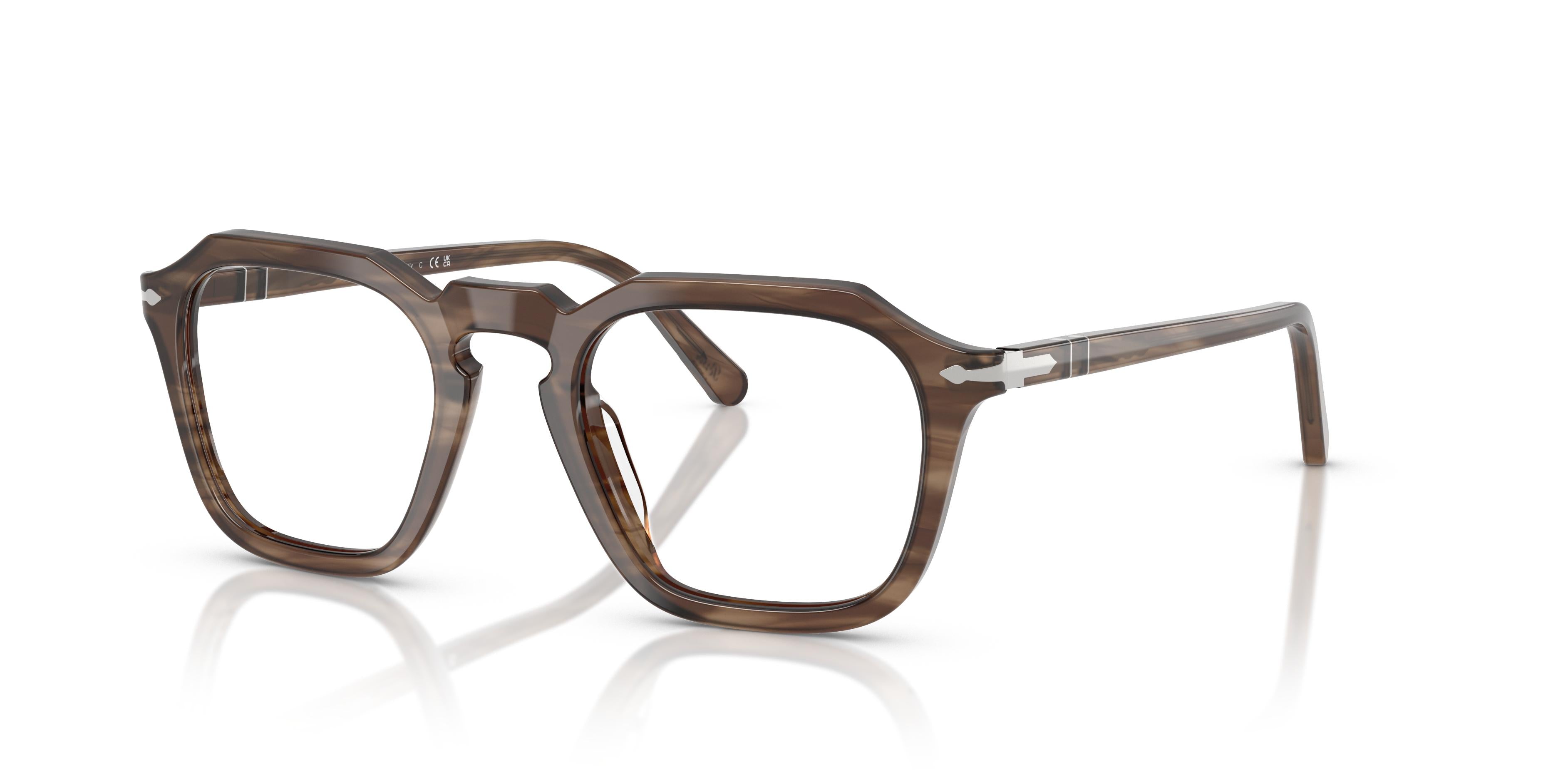 Prescription Glasses Persol PO3292V 1208 50 21