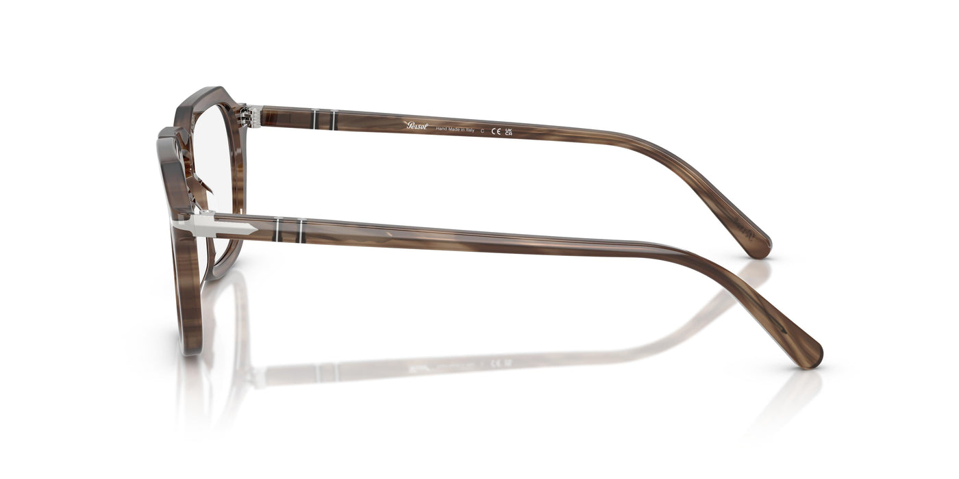 Gafas Graduadas Persol PO3292V 1208 50 21