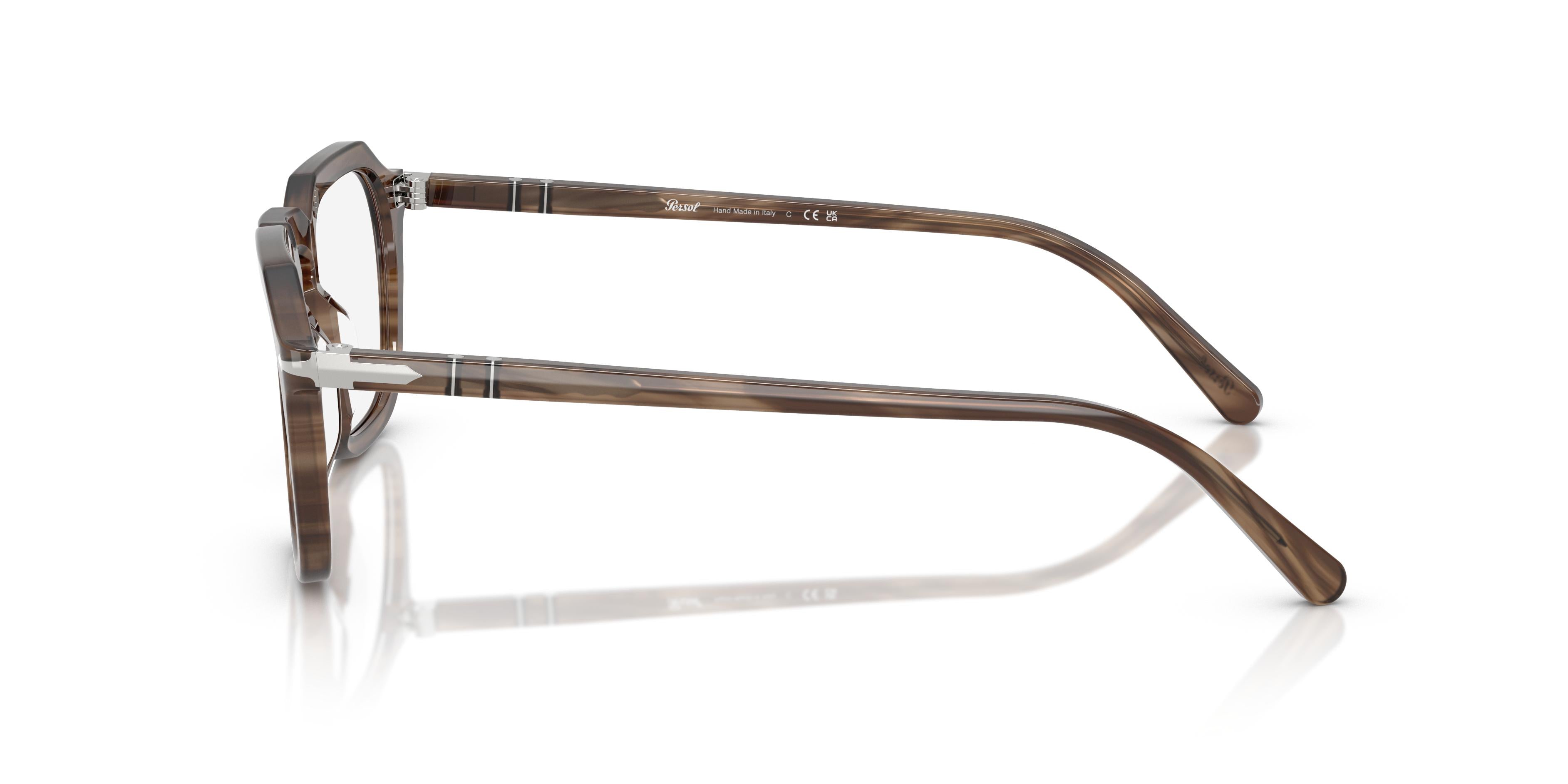 Prescription Glasses Persol PO3292V 1208 50 21