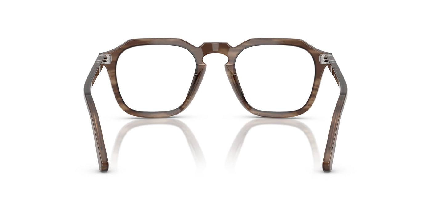Gafas Graduadas Persol PO3292V 1208 50 21