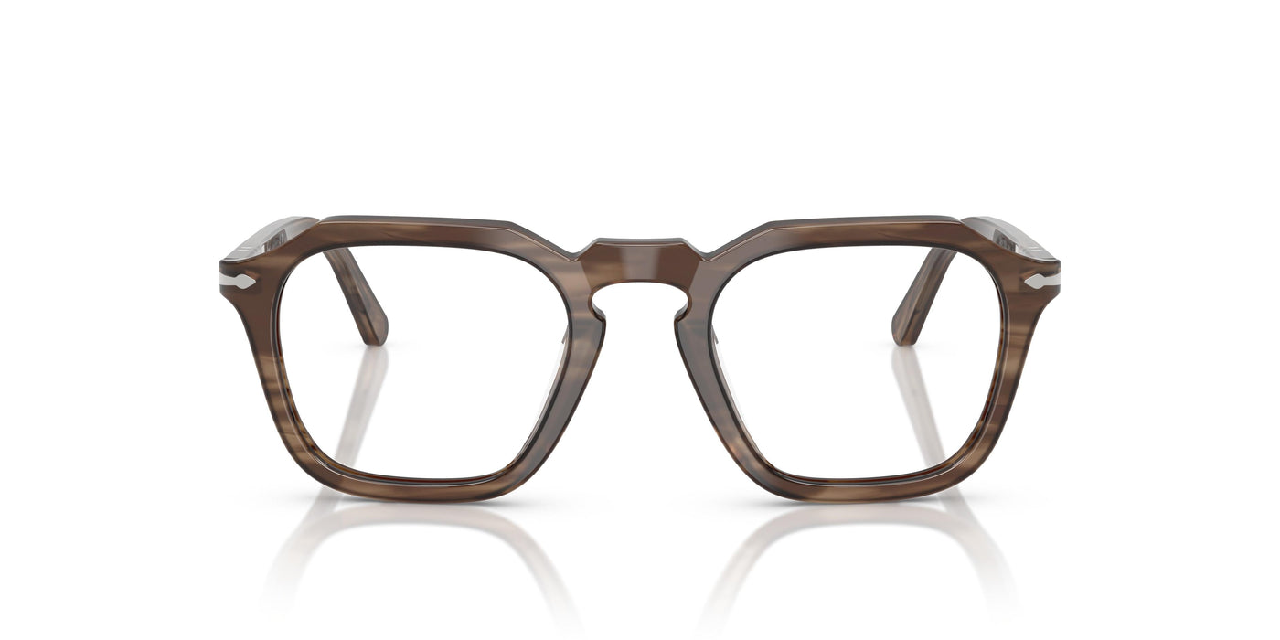 Gafas Graduadas Persol PO3292V 1208 50 21
