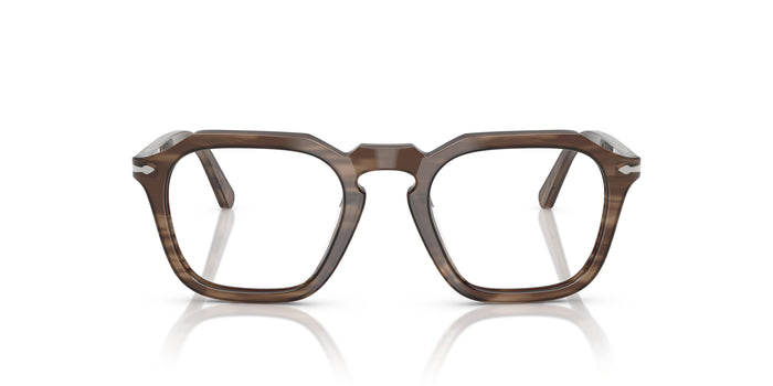 Persol PO3292V 1208 50 21 | 光学眼镜框架 — vista 4