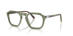 Gafas Graduadas Persol PO3292V 1226 50 21