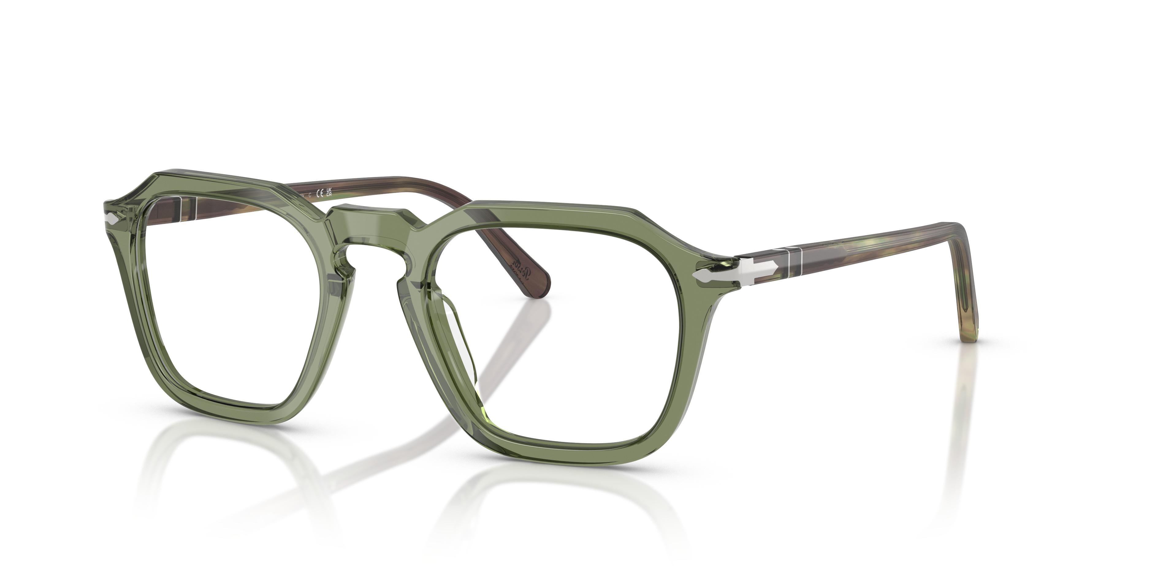 Prescription Glasses Persol PO3292V 1226 50 21