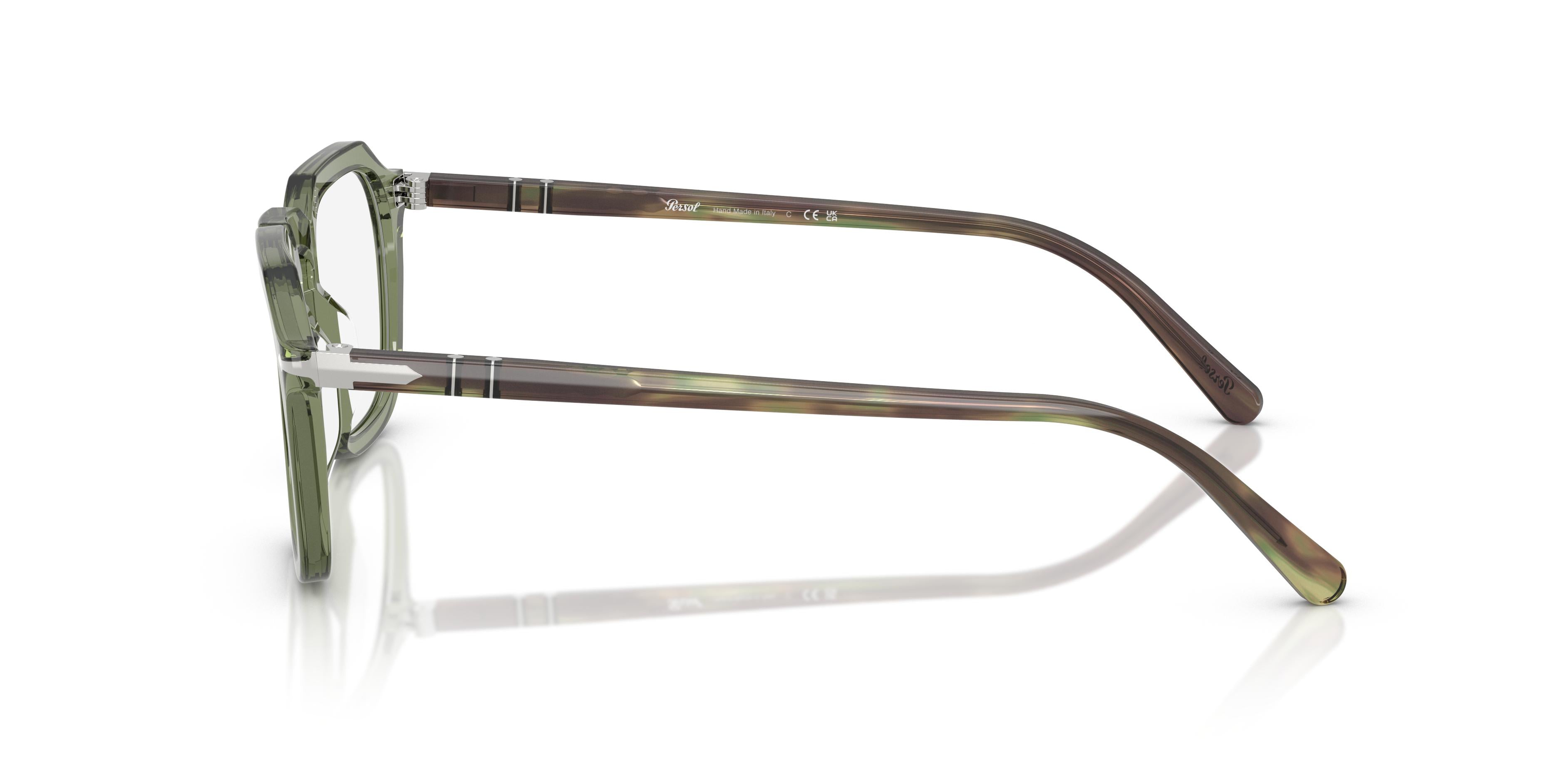 Prescription Glasses Persol PO3292V 1226 50 21