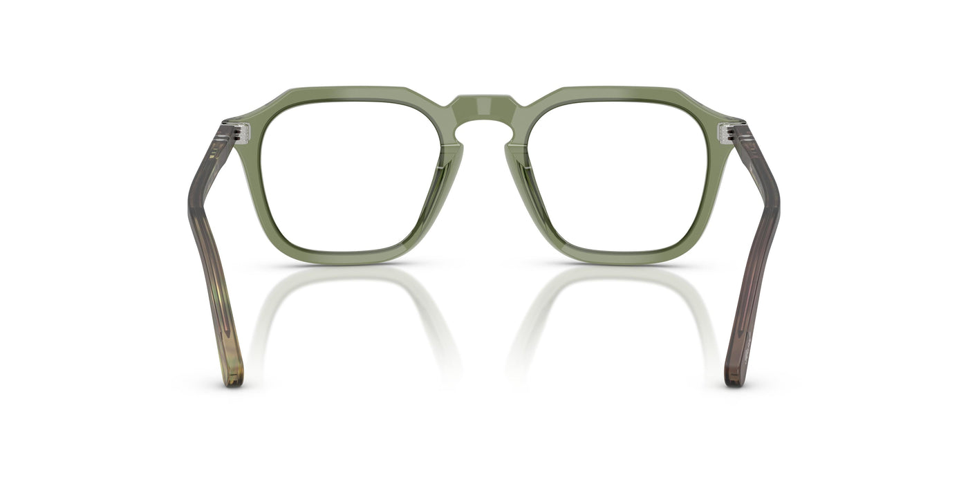 Gafas Graduadas Persol PO3292V 1226 50 21