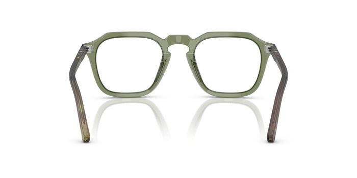 Prescription Glasses Persol PO3292V 1226 50 21 — vista 3