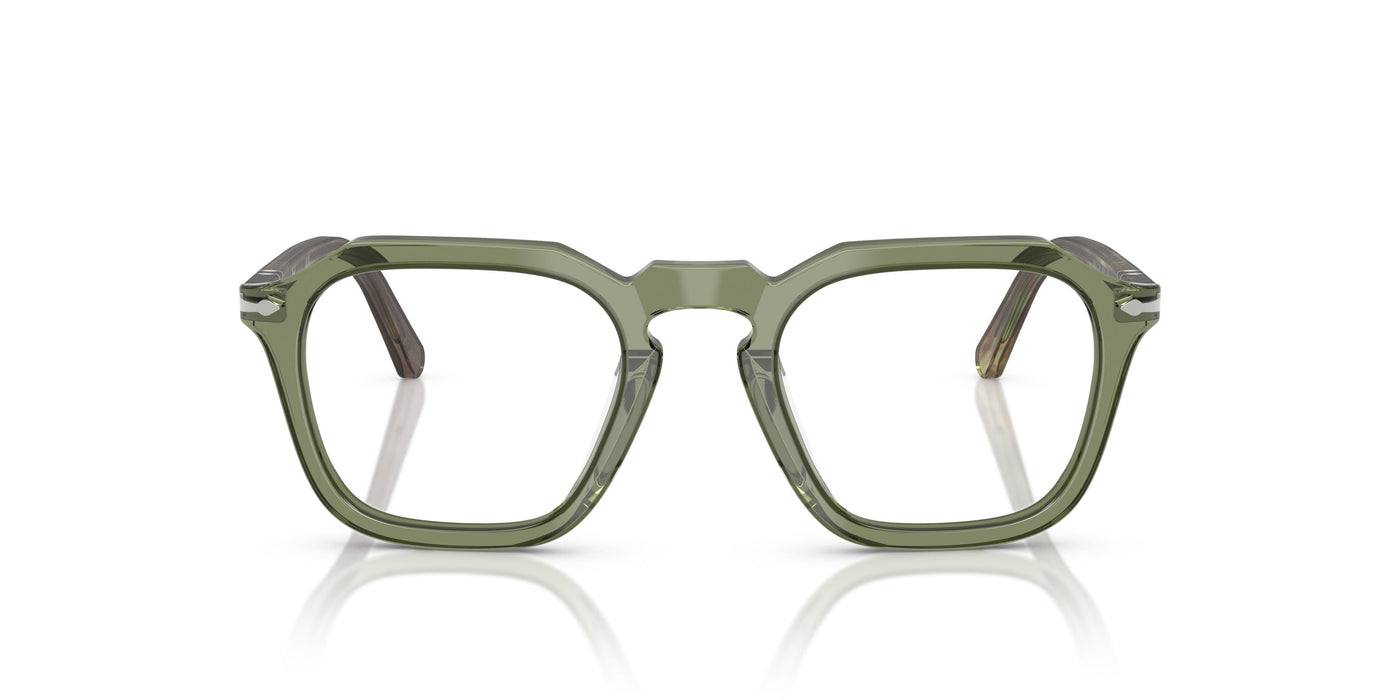 Gafas Graduadas Persol PO3292V 1226 50 21