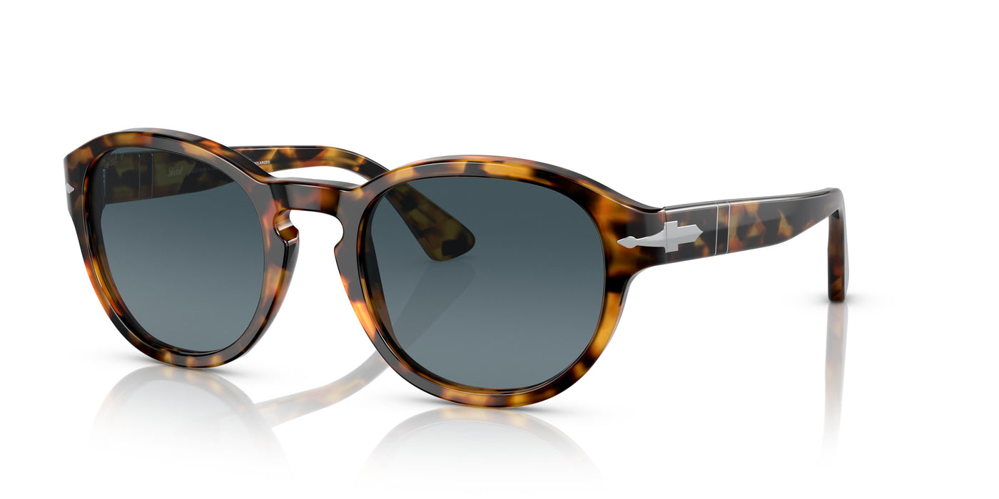 Gafas Graduadas Persol PO3304S 1052S3 53 22