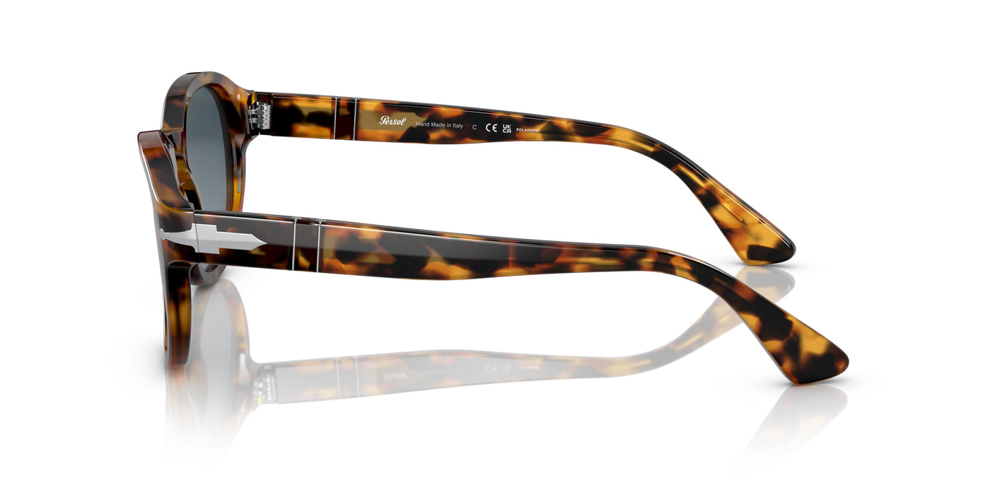 Gafas Graduadas Persol PO3304S 1052S3 53 22