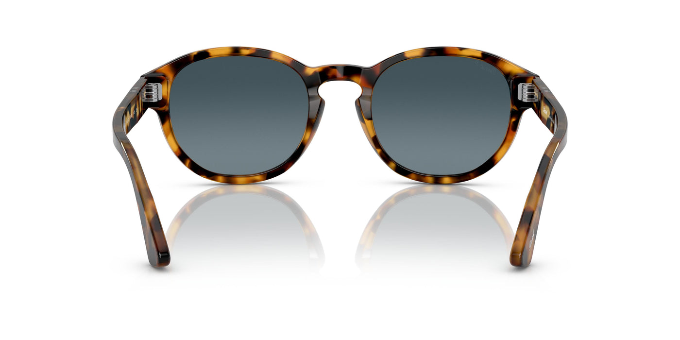 Gafas Graduadas Persol PO3304S 1052S3 53 22
