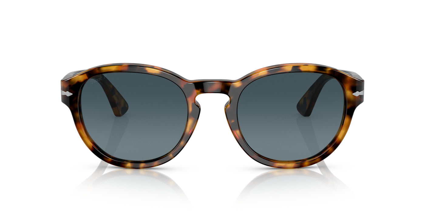 Gafas Graduadas Persol PO3304S 1052S3 53 22